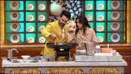 Laughter Chefs - Season 03 - 22nd November 2025